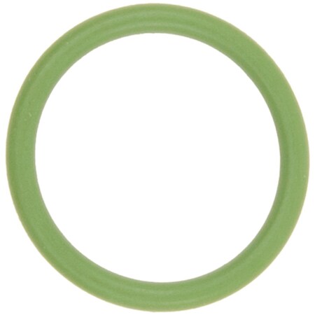 Four Seasons O-Ring, 24679 24679